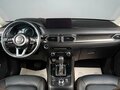 2023 Mazda CX-5 II Рестайлинг, красный, 4549000 рублей - вид 11