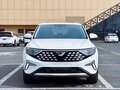 2023 Jetta VS7 I Рестайлинг 1, белый, 1220401 рублей - вид 4