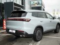 2026 Tenet T8, серый, 3885000 рублей - вид 5