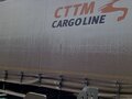 2023 CTTM Cargoline 932200, серый, 2311000 рублей - вид 2
