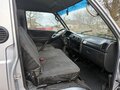 2011 Hyundai Porter, серебристый, 375000 рублей - вид 6