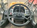2024 LGCE L935H, жёлтый, 4479000 рублей - вид 6