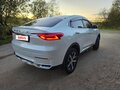 2021 Haval F7 I, белый, 1850000 рублей - вид 5