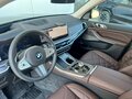 2026 BMW X5 Long 30Li IV (G05/G18) Рестайлинг, чёрный, 10990000 рублей - вид 1