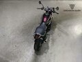 2024 Kawasaki Z 900RS, коричневый, 1299000 рублей - вид 4
