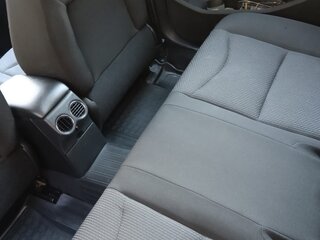 2014 Peugeot 408 I, чёрный, 700000 рублей, вид 4