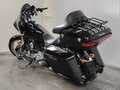 2015 Harley-Davidson Street Glide Special, чёрный, 1159000 рублей - вид 4