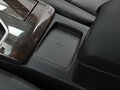 2017 Toyota Camry VII (XV50) Рестайлинг 2, чёрный, 1835000 рублей - вид 10