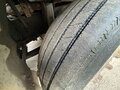 2011 МАЗ 5440, белый, 850000 рублей - вид 7