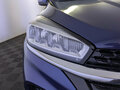 2020 Chery Tiggo 8 I, синий, 1575000 рублей - вид 10