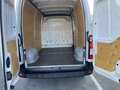 2013 Renault Master, белый, 1500000 рублей - вид 9