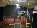 2018 ПАЗ 3205, белый, 870000 рублей - вид 7