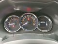 2021 Lada (ВАЗ) Largus I Рестайлинг, белый, 1100000 рублей - вид 6