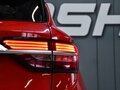 2021 Geely Binyue I, красный, 1699000 рублей - вид 7