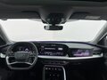 2025 Audi Q5 40 TDI III (GU), белый, 8740000 рублей - вид 8