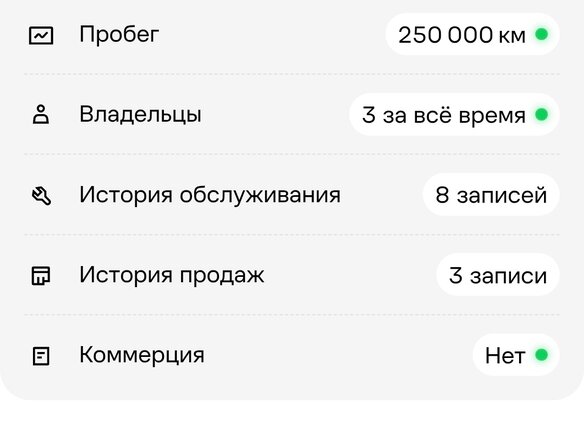 2007 Lada (ВАЗ) 2107, зелёный, 145000 рублей - вид 21