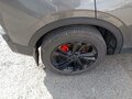 2024 Geely Coolray I Рестайлинг, серый, 2160000 рублей - вид 11