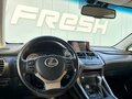 2019 Lexus NX 300 I Рестайлинг, чёрный, 3370000 рублей - вид 5
