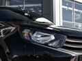 2026 Lada (ВАЗ) Granta I Рестайлинг, чёрный, 987000 рублей
