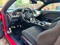 2015 Dodge Challenger R__T III Рестайлинг 2, красный, 4350000 рублей - вид 9