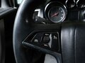 2011 Opel Astra J, серый, 719000 рублей - вид 10