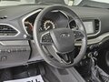 2024 Lada (ВАЗ) Vesta I Рестайлинг (NG), серебристый, 1739000 рублей - вид 11