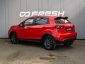 2022 Livan X3 Pro, красный, 1239000 рублей - вид 1