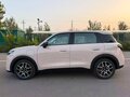 2026 Leapmotor A10 53 kWh, бежевый, 2050000 рублей - вид 7