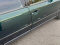 1998 Volkswagen Passat B5, зелёный, 200000 рублей - вид 11