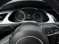 2015 Audi A4 IV (B8) Рестайлинг, коричневый, 1700000 рублей - вид 7