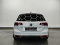 2023 Volkswagen Passat B8 Рестайлинг, белый, 2550000 рублей - вид 5