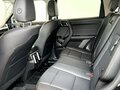 2026 Haval Dargo I Рестайлинг, чёрный, 3699000 рублей - вид 10