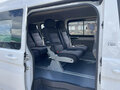 2026 Foton View, белый, 4790000 рублей - вид 6