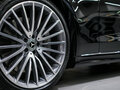 2026 Mercedes-Benz S-Класс 580 Long 4MATIC VII (W223) Рестайлинг, чёрный, 34900000 рублей - вид 9