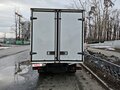 2010 ГАЗ ГАЗель (3302), белый, 895000 рублей - вид 7