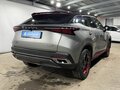 2022 Omoda C5 I, серый, 1699000 рублей - вид 4