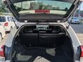 2016 Toyota Corolla Fielder XI (E160, E170, E180) Рестайлинг 1, белый, 1100000 рублей - вид 9