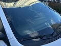 2015 Kia Rio III Рестайлинг, белый, 835000 рублей - вид 11