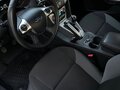 2012 Ford Focus III, серебристый, 585000 рублей - вид 11