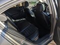 2008 Volkswagen Passat B6, серый, 660000 рублей - вид 10