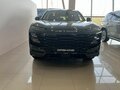2026 Jetour Dashing I, зелёный - вид 1