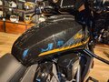 2026 Indian Chieftain, чёрный, 3800000 рублей - вид 6