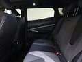 2026 Geely Cityray, голубой, 3204990 рублей - вид 8