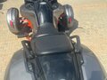 2016 BRP Can-Am Spyder, серебристый, 1630000 рублей - вид 4