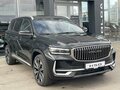 2026 VOLGA K50, чёрный, 4649000 рублей - вид 1