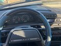 2005 Lada (ВАЗ) 2115, серебристый, 48000 рублей - вид 6