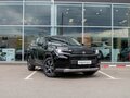 2026 Toyota RAV4 VI (XA60), чёрный, 4700000 рублей - вид 2