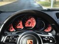 2015 Porsche Cayenne GTS II Рестайлинг (958), чёрный, 3800000 рублей - вид 9
