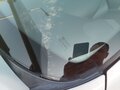 2016 Lada (ВАЗ) Kalina II, серебристый, 515000 рублей - вид 7