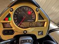 2009 Honda CB 600F Hornet, чёрный, 480000 рублей - вид 1